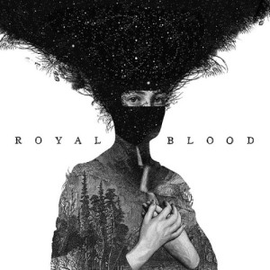 Royal+Blood+tumblr_n7mc8bsHqR1qcp7mao1_128-500x500